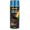 Image de Motip, Tuning : accessoires, Autoacryl spray 53920 - 400ml