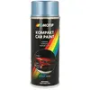 Image de Motip, Tuning : accessoires, Autoacryl spray 54450 - 400ml