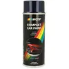 Image de Motip, Tuning : accessoires, Laque compacte en aérosol 54565 bleu perle. 400ml
