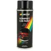 Image de Motip, Tuning : accessoires, Laque compacte en aérosol 54580 bleu perle 400ml
