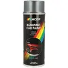 Image de Motip, Tuning : accessoires, Laque compacte en aérosol 54710 bleu met. 400ml