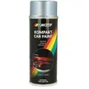 Image de Konjac Sponge, Tuning : accessoires, Motip Autoacryl spray 54855 - 400ml