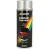 Image de Motip, Tuning : accessoires, Laque compacte en aérosol 55080 argent mét. 400ml