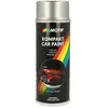 Image de Motip, Tuning : accessoires, Laque compacte en aérosol 55150 argent mét. 400ml