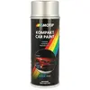 Image de Motip, Tuning : accessoires, Laque compacte en aérosol 55220 argent mét. 400ml