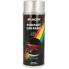 Image de Motip, Tuning : accessoires, Laque compacte en aérosol 55250 argent mét. 400ml