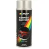 Image de Motip, Tuning : accessoires, Laque compacte en aérosol 55300 argent mét. 400ml