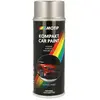 Image de Motip, Tuning : accessoires, Spray peinture grau met.