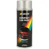 Image de Motip, Tuning : accessoires, Laque compacte en aérosol 55350 argent mét. 400ml