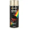 Image de Motip, Tuning : accessoires, Laque compacte en aérosol 55450 argent mét. 400ml