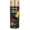 Image de Motip, Tuning : accessoires, Autoacryl spray 55930 - 400ml