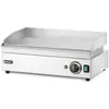 Image de Hendi, Barbecue électrique, Ligne de cuisine (2.40 kW)