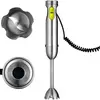 Image de Mixeur plongeant bras 225 mm 8500 16500 tr/min