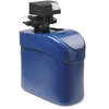 Image de Adoucisseur d'eau semi automatique 230V/18W Hendi
