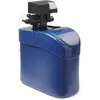 Image de Hendi, Robinetterie de cuisine, Adoucisseur d'eau semi-automatique 230V 18W