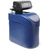 Image de Adoucisseur d'eau automatique 230V/18W Hendi