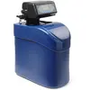 Image de Adoucisseur d'eau automatique 230V Hendi 230459