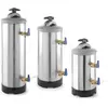 Image de Hendi, Robinetterie de cuisine, Adoucisseur d'eau 8 l filterkap. 1200/1000/900