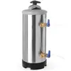 Image de Adoucisseur d'eau et agent détartrant pour usage en cuisine, 12L, Hendi 231227