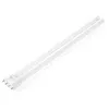 Image de Lampe de rechange pour destructeurs d'insectes 270196 Hendi