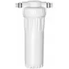 Image de Hendi Machine à glaçons Arktic 220V/260W, Production de glace, Argent
