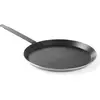 Image de Hendi Crêpière Marmor Professional, Poêle + casserole
