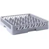 Image de Panier Lave-vaisselle Pour Verres & Verre, - Hendi 877029 50x50cm / 36 Pieces