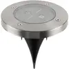 Image de Ranex, Éclairage d'extérieur, Lampe (IP44)