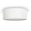 Image de Ranex plafonnier ceiling dream e14 40 w oe30 cm ...