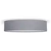 Image de Smartwares, Plafonnier, IDE-60036 Plafonnier Ceiling Dream (E27)