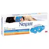 Image de 3m nexcare masque pour visage et cosm?tique coldhot - par 1 - compresses chaudes- froides n3071