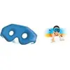 Image de Nexcare coldhot masque visage
