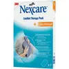 Image de 3M, Bouillotte, Gel chauffant Nexcare ColdHot (0.50 l, Bouillotte avec housse)