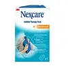 Image de Nexcare ColdHot Bouillotte Tradition