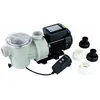 Image de Ubbink, Piscine : accessoires, PompaPoolmax TP 35