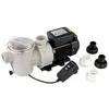 Image de POOLMAX Pompe piscine TP150 - 1,5CV