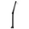 Image de Douche solaire démontable 23l Ubbink 7504625