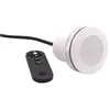 Image de Spot LED Ubbink - Power Spot 3 RGBW