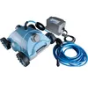 Image de Robot de piscine Robotclean 2 - UBBINK - 7504638