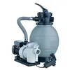 Image de UBBINK Kit de Filtration a sable pour piscine Poolfilterset 300