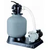 Image de Groupe de filtration à sable PoolFilter 4 m³/h - Ubbink