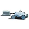 Image de UBBINK Robotclean 1 Nettoyeur de fond piscine