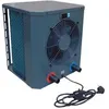 Image de UBBINK Pompe a chaleur compact pour piscine hors sol volume jusqu'a 20m3 Heatermax Compact 20 4,2 kW