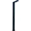 Image de Douche solaire 35 L Solaris Premium LED - Ubbink
