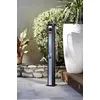 Image de Douche solaire pour piscine Ubbink Solaris Elite