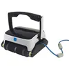 Image de Robot nettoyeur fond et parois de piscine Ubbink Robotclean 3 Plus