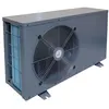 Image de Pompe à chaleur piscine 5.5kw 20m3 Ubbink 7505523