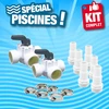 Image de BY-PASS Kit Universel