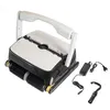 Image de Ubbink Nettoyeur Piscine Roboclean Accu Xl