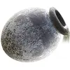 Image de Ubbink, Fontaine + bassin de jardin, Acqua Arte Décoration de l'eau - Set orange 1308280